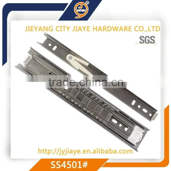 Drawer Slide SS4501# photo-4