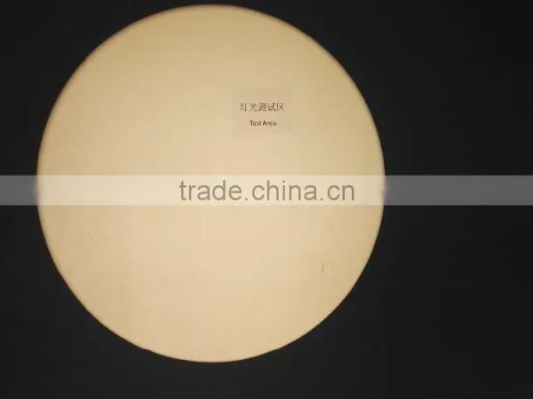 150w Led Profile Spot Light With DMX Control photo-2