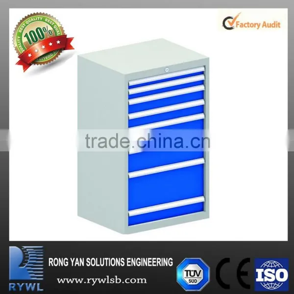 RWL Metal Cabinets Tools and Hardware Tools Drawers Cabinets China photo-6