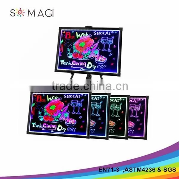 Hot Selling Colorful Marker for All Non-porous Surfaces Shoe Marker photo-5