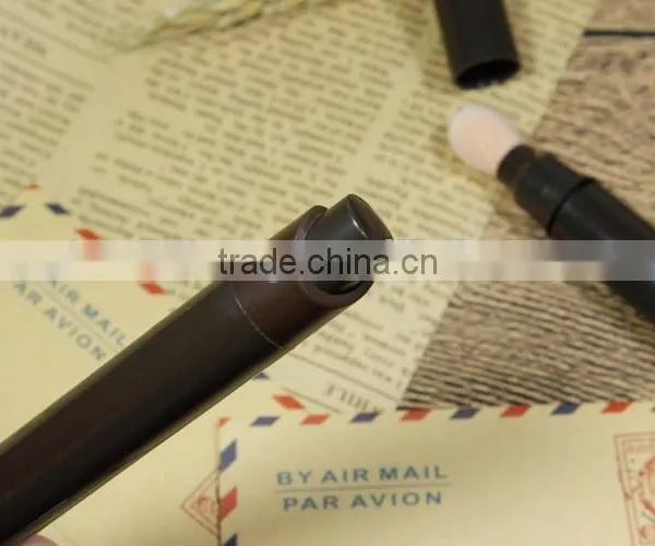 Empty BB Cover Cushion Concealer Pen for Cosmetic Packing photo-5
