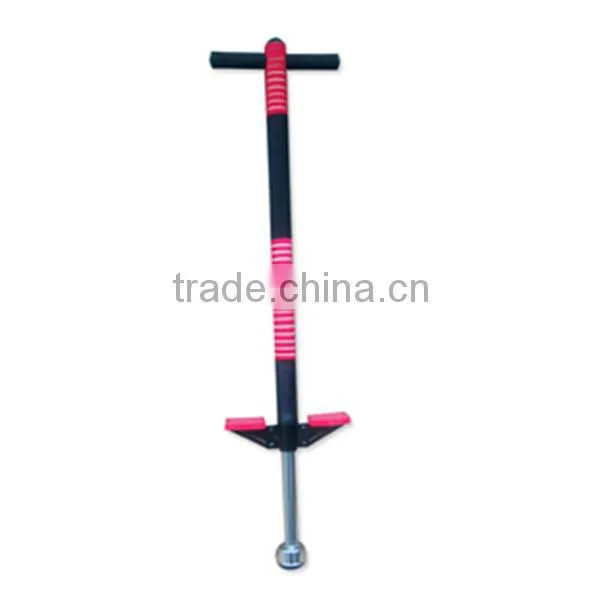 2015 Hot Sale Cheap Colorful Jumping Bar/ Jump Flying Bar/ Air Jump Pogo Stick. photo-5