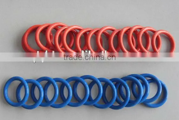Epdm O-ring photo-5