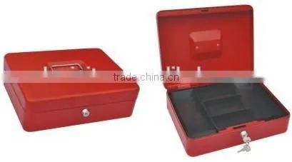 saving box