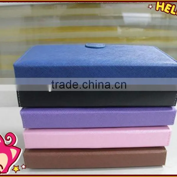 Factory Price 10 Inch Tablet Case With Keyboard photo-3