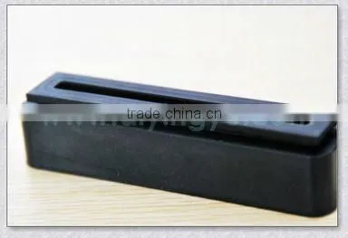 engine mounting