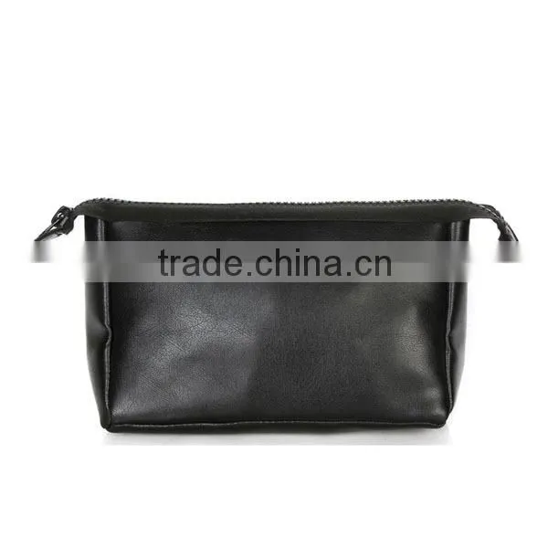 Unisex Custom Toilet Bag for Traveling photo-5