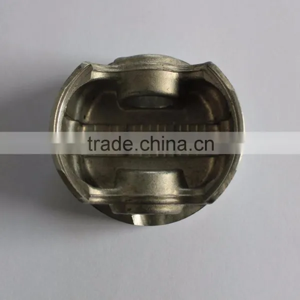 SCL-2014080178 Piston Kit for Motorcycle Parts for BOXER BM150 photo-3