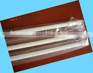 Shower Curtain Spring Tension Rail