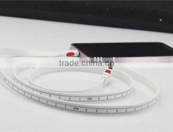 Hot Selling USB Cable ,usb Charging Cable for Android Phone USB Data Cable photo-3