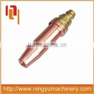 Made in China Wholesale or Custom Made High Quality and Cheap Price Gas Welding Tools