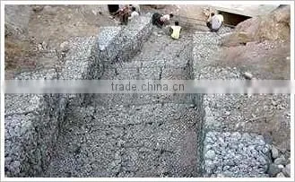 Gabions photo-3