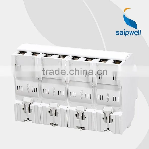 Surge Protective Device Lightning Arrester(SP-X) photo-3