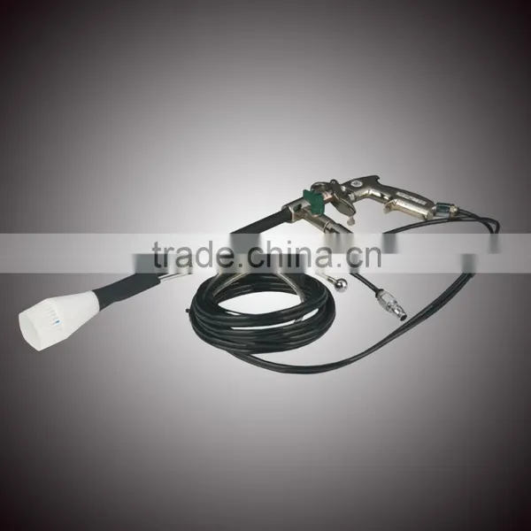 Gun Cleaning Kit