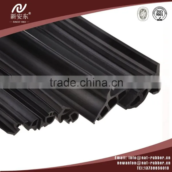 Competitive Price Gasket Sealing,rubber Sealing photo-6