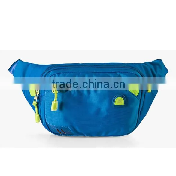 Men Sport Waist Bag Running Nurse Waist Bag photo-3