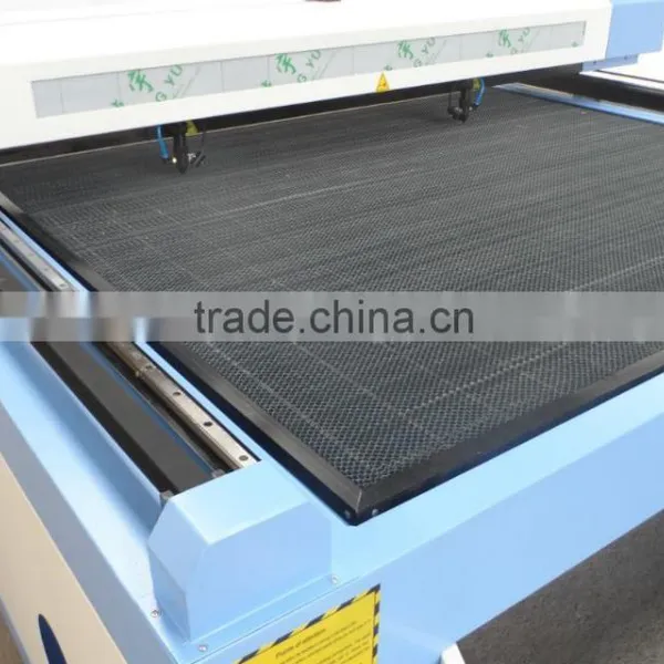 3d Laser Crystal Engraving Machine Price Granite/photo Crystal CE ISO9001 FDA Price photo-3