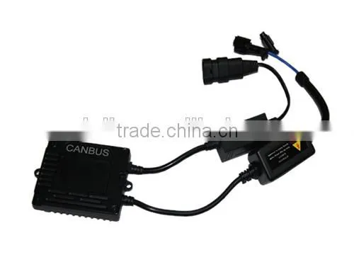 Best Price Car HID Xenon Kits H1, H3, H4,H7, H11, 9005, 9006 photo-3
