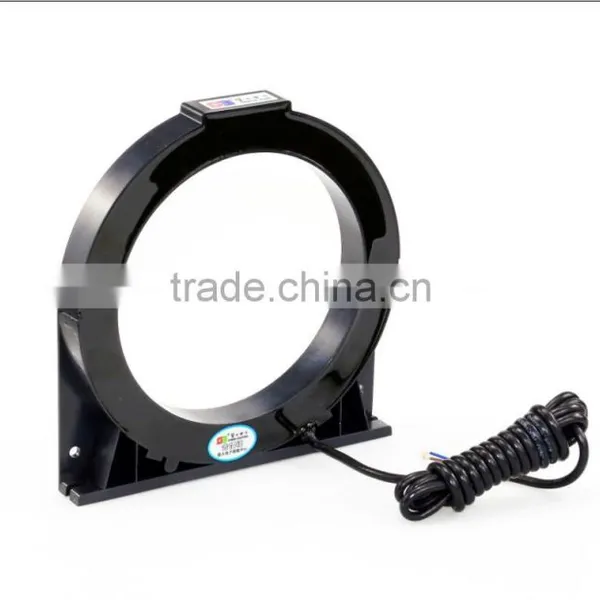 ZCT Zero Phase Current Transformer photo-3