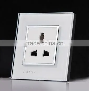 WALL SOCKET,UNIVERSAL SOCKET,SOCKET