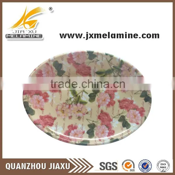 Products to Sell Online Christmas Dinner Plate Bulk Products From China