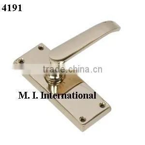 Door Lever Handle