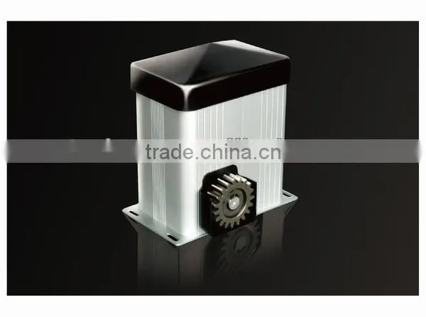 Auto Sliding Gate Operator,automatic Sliding Door Operator,remote Control Sliding Gate Opener