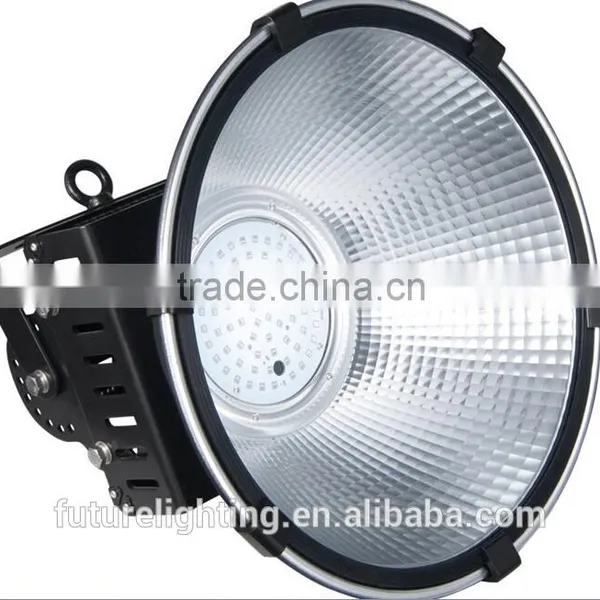 2016 LED Industrial Commercial 70w Led Led High Bay Light IP65 Led Work Light Led Lights photo-2