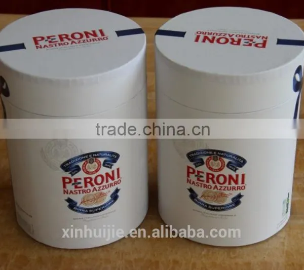 Paper Material and Paperboard Paper Type /cosmetic Packaging Tube photo-5