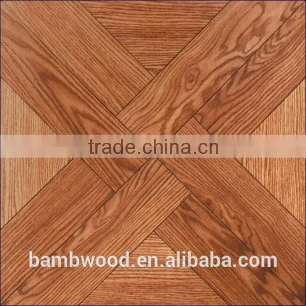 Best Quality my Floor Laminate Flooring-you'd Love it photo-5