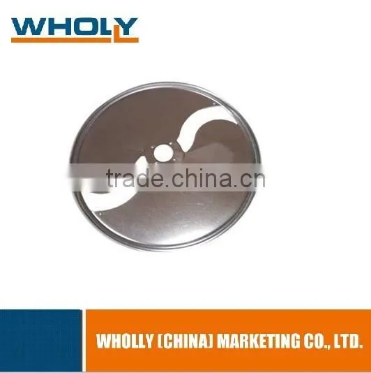 Progressive Metal Stamping Tools Precision Meta Lmachine Stamping photo-4