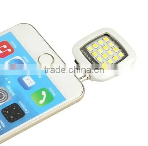 Useful Light up Usb Flash Drive , Cute Led Flash Light for Samsung Galaxy S3 Led Flash Light Case . photo-3