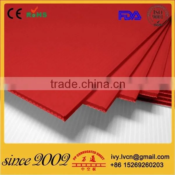 Polionda,Cordex Sheet,Proplex Sheet photo-4