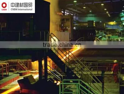 320mm Diameter With Low Price Tungsten Carbide Roller photo-4