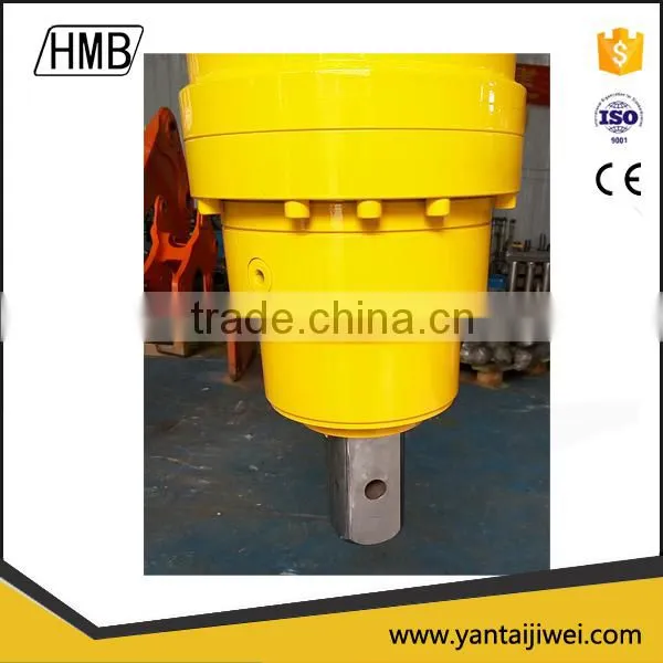 2016 China New Products Ground Hole Drill Earth Auger photo-2