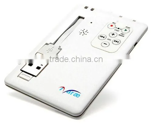 Android Portable Memory Card sd Flash Drive Full Capacity photo-4