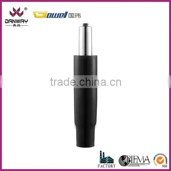 Office Chair Gas Lift / Chair Parts photo-5