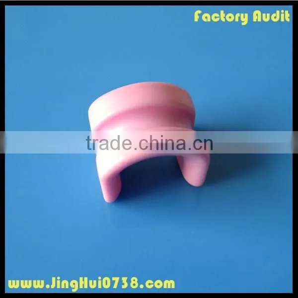 Technical Ceramic