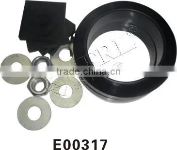 Air Compressor Maintenance Kit, Service Kit, Oil Check Valve Kit photo-5
