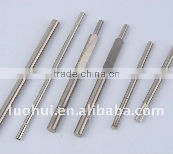 Propeller Metal Shaft