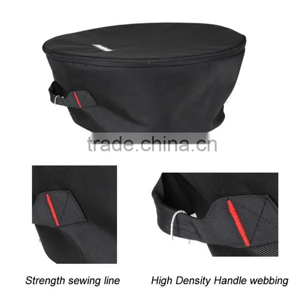 Photo Studio Umbrella Softbox For Speedlite Flash Studio Strobe photo-4