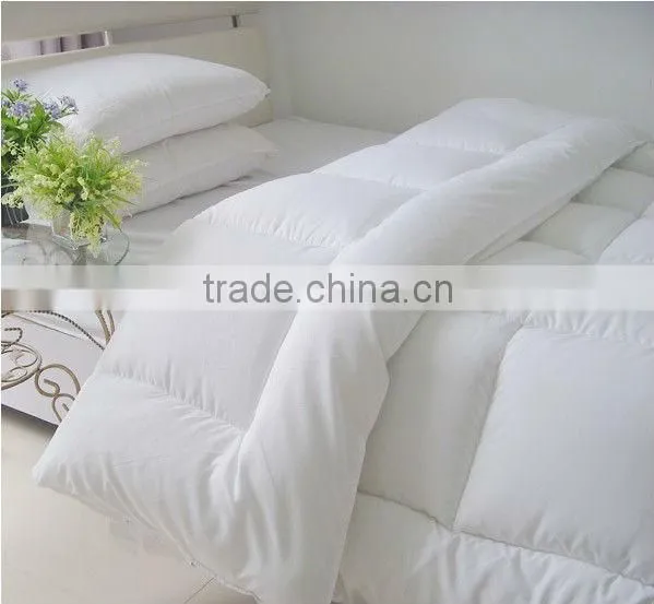 Micro Fiber Quilt