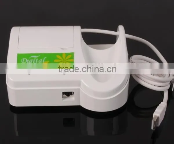 5.0 Mega Pixels Skin Analysis Device With Clear and Accurate Images photo-3