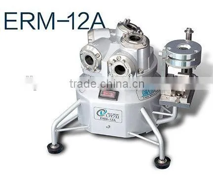 ERM-12A Professional Knife Grinder