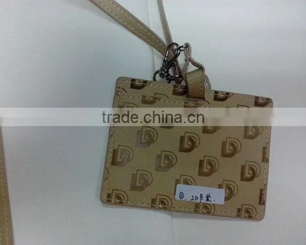 Funny Shaped Luggage Tag, Unique Luggage Tags photo-2
