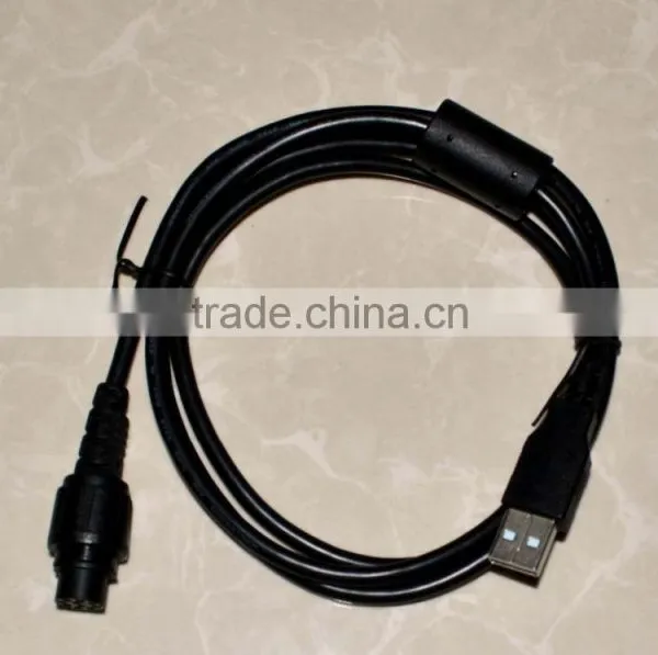 Famous Brand Kirisun TM-840 DMR Tier2 and Tier3 Mobile Radio photo-5