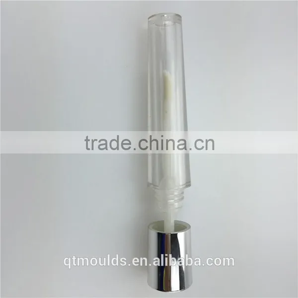 Top Quality Plastic Injection Mold Products/Plastic Mold Products photo-4