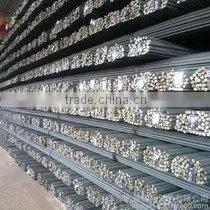 Deformed Steel Bar photo-4