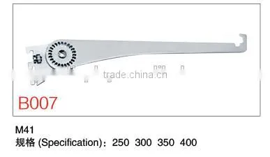 Wall-mounted Steel Bracket photo-3