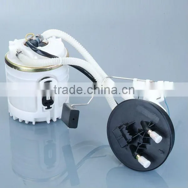 Fuel Pump AssemblyIHO 919 051AJ,IHO 919 051K For VOLKSWAGEN